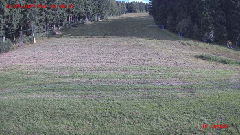 Snímek    12.9.2025 v 16:00