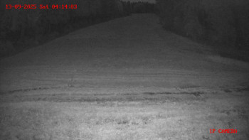 Snímek    13.9.2025 v 04:15