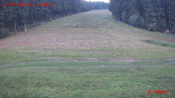 Snímek    13.9.2025 v 14:30