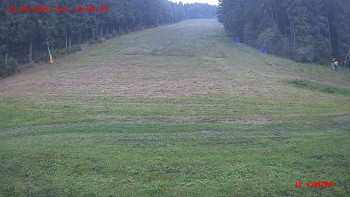Snímek    13.9.2025 v 19:00