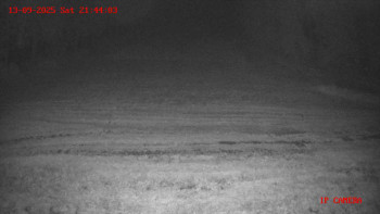Snímek    13.9.2025 v 21:45