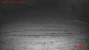Snímek    14.9.2025 v 00:00