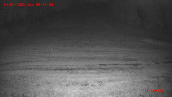 Snímek    14.9.2025 v 00:45