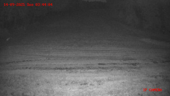 Snímek    14.9.2025 v 03:45