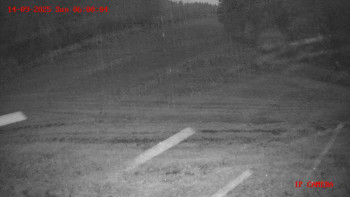 Snímek    14.9.2025 v 06:00