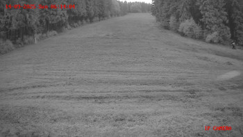 Snímek    14.9.2025 v 06:15