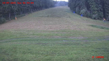 Snímek    14.9.2025 v 06:45