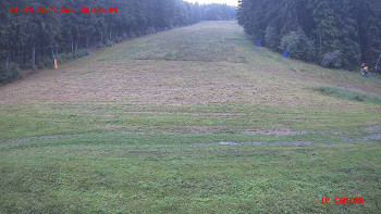 Snímek    14.9.2025 v 08:00