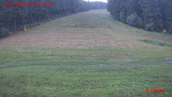Snímek    14.9.2025 v 08:15