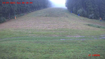 Snímek    14.9.2025 v 08:30