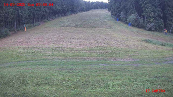 Snímek    14.9.2025 v 09:00