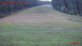 Snímek    14.9.2025 v 09:45