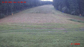 Snímek    14.9.2025 v 11:00
