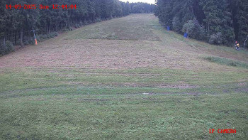 Snímek    14.9.2025 v 12:45