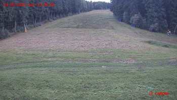 Snímek    14.9.2025 v 13:45