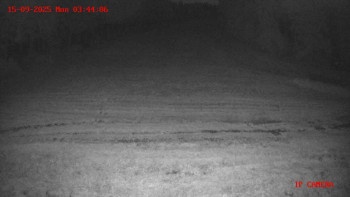 Snímek    15.9.2025 v 03:45
