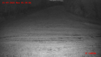 Snímek    15.9.2025 v 05:30