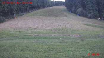 Snímek    15.9.2025 v 10:30