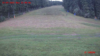 Snímek    15.9.2025 v 15:00