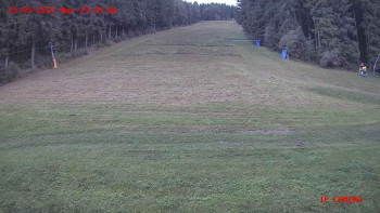 Snímek    15.9.2025 v 19:15