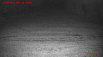 Snímek    15.9.2025 v 21:30