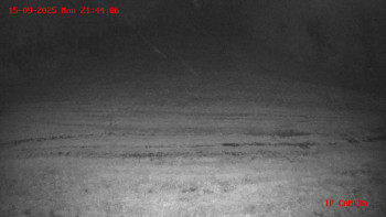 Snímek    15.9.2025 v 21:45