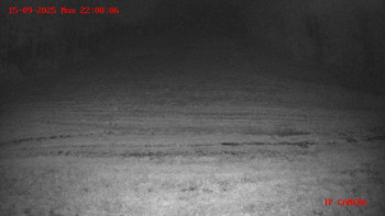 Snímek    15.9.2025 v 22:00