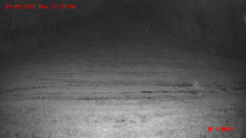 Snímek    15.9.2025 v 22:15