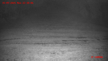 Snímek    15.9.2025 v 22:30