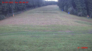 Snímek    16.9.2025 v 08:00