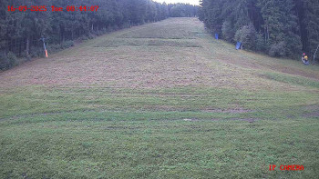 Snímek    16.9.2025 v 08:45