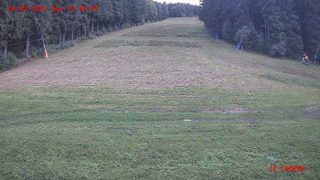 Snímek    16.9.2025 v 12:45