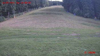 Snímek    16.9.2025 v 14:00