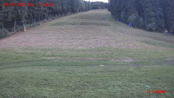 Snímek    16.9.2025 v 14:15