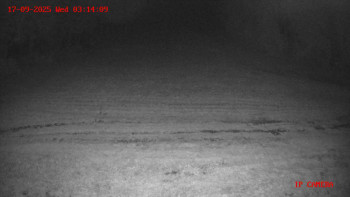 Snímek    17.9.2025 v 03:15