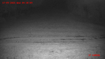 Snímek    17.9.2025 v 04:30