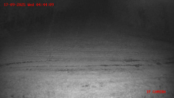 Snímek    17.9.2025 v 04:45