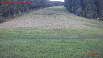Snímek    17.9.2025 v 08:00