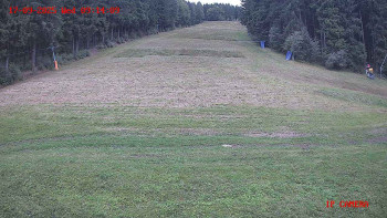 Snímek    17.9.2025 v 09:15
