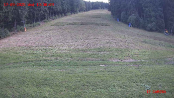 Snímek    17.9.2025 v 13:30