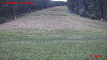 Snímek    17.9.2025 v 13:45