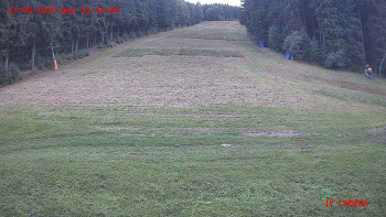 Snímek    17.9.2025 v 14:15
