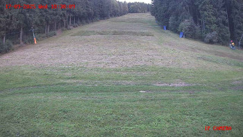 Snímek    17.9.2025 v 18:30