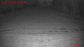 Snímek    17.9.2025 v 20:00