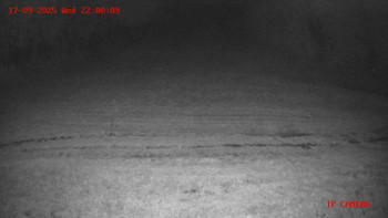 Snímek    17.9.2025 v 22:00