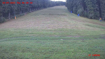 Snímek    18.9.2025 v 06:30