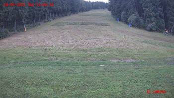 Snímek    18.9.2025 v 11:00