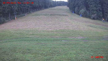 Snímek    18.9.2025 v 11:45