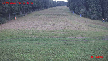 Snímek    18.9.2025 v 12:00
