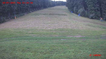Snímek    18.9.2025 v 15:15